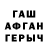 Каннабис индика Alexey Simushov