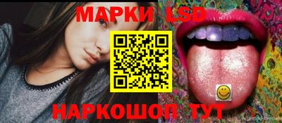 крисы Владикавказ