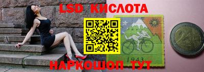 крисы Владимир