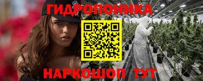 винт Владивосток