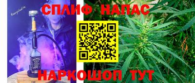 крисы Владимир