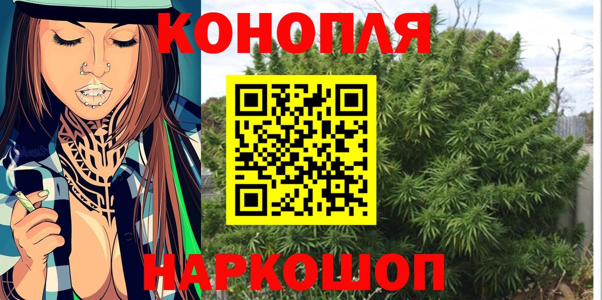 Конопля White Widow  Каннабис Bruce Banner  МАРИХУАНА ГИДРОПОН  Великий Новгород  Бошки марихуана AK-47  Вход с VPN 