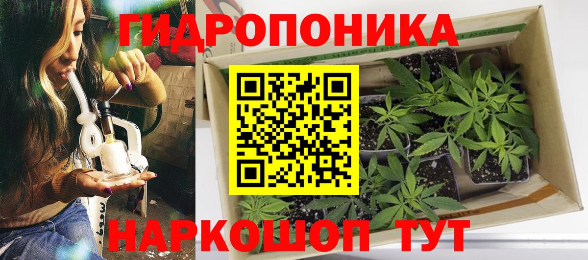 БУТИРАТ Великий Новгород